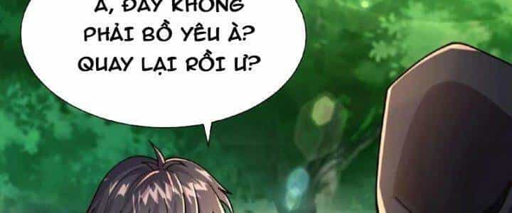 Ta Nuôi Quỷ Ở Trấn Ma Ty - Chương 124 - ảnh 3