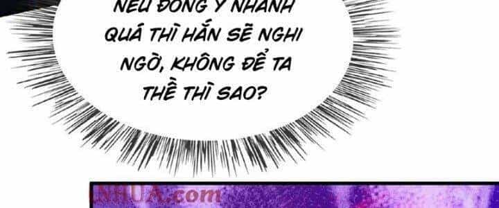 Ta Nuôi Quỷ Ở Trấn Ma Ty - Chương 124 - ảnh 56