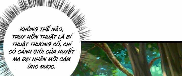 Ta Nuôi Quỷ Ở Trấn Ma Ty - Chương 125 - ảnh 27