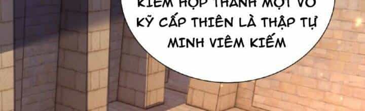 Ta Nuôi Quỷ Ở Trấn Ma Ty - Chương 127 - ảnh 126
