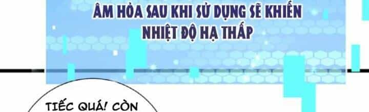 Ta Nuôi Quỷ Ở Trấn Ma Ty - Chương 127 - ảnh 130