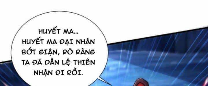 Ta Nuôi Quỷ Ở Trấn Ma Ty - Chương 129 - ảnh 17