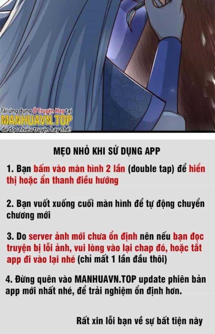 Ta Nuôi Quỷ Ở Trấn Ma Ty - Chương 13 - ảnh 34