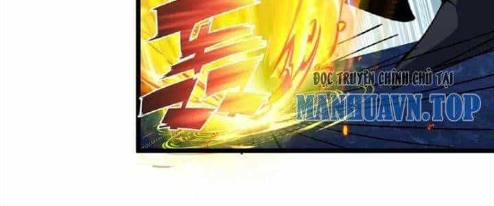 Ta Nuôi Quỷ Ở Trấn Ma Ty - Chương 132 - ảnh 125