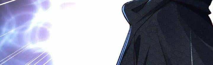Ta Nuôi Quỷ Ở Trấn Ma Ty - Chương 132 - ảnh 134