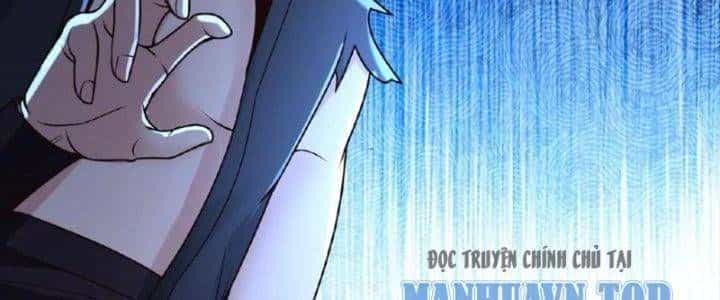 Ta Nuôi Quỷ Ở Trấn Ma Ty - Chương 132 - ảnh 153