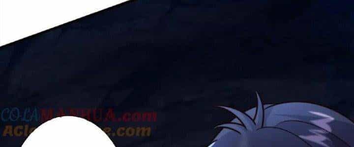 Ta Nuôi Quỷ Ở Trấn Ma Ty - Chương 132 - ảnh 29