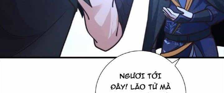 Ta Nuôi Quỷ Ở Trấn Ma Ty - Chương 132 - ảnh 42