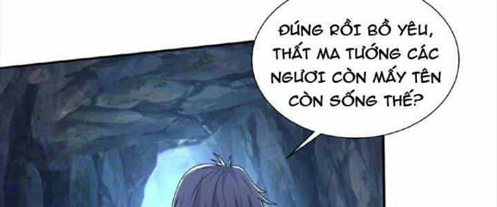 Ta Nuôi Quỷ Ở Trấn Ma Ty - Chương 133 - ảnh 31