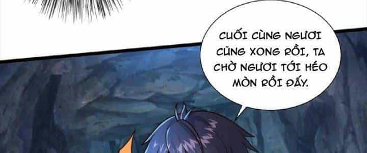 Ta Nuôi Quỷ Ở Trấn Ma Ty - Chương 133 - ảnh 52
