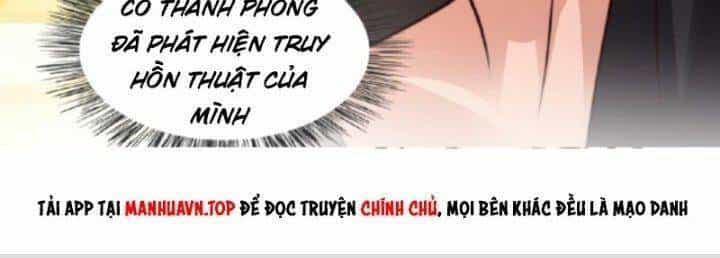 Ta Nuôi Quỷ Ở Trấn Ma Ty - Chương 134 - ảnh 112