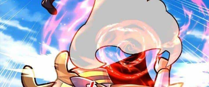 Ta Nuôi Quỷ Ở Trấn Ma Ty - Chương 137 - ảnh 8