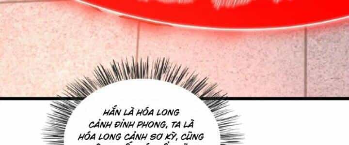 Ta Nuôi Quỷ Ở Trấn Ma Ty - Chương 138 - ảnh 113