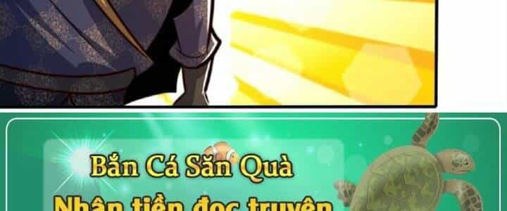 Ta Nuôi Quỷ Ở Trấn Ma Ty - Chương 138 - ảnh 28
