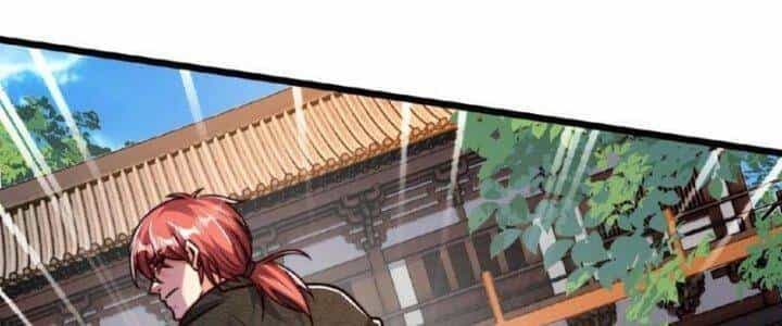 Ta Nuôi Quỷ Ở Trấn Ma Ty - Chương 140 - ảnh 28