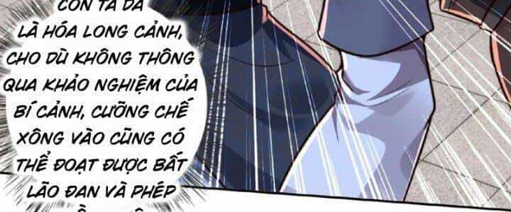Ta Nuôi Quỷ Ở Trấn Ma Ty - Chương 140 - ảnh 67