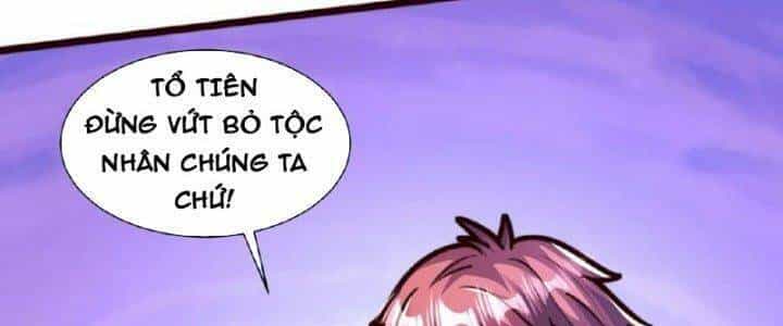 Ta Nuôi Quỷ Ở Trấn Ma Ty - Chương 140 - ảnh 83