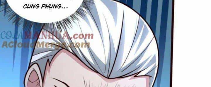Ta Nuôi Quỷ Ở Trấn Ma Ty - Chương 140 - ảnh 89