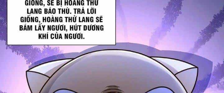 Ta Nuôi Quỷ Ở Trấn Ma Ty - Chương 141 - ảnh 109