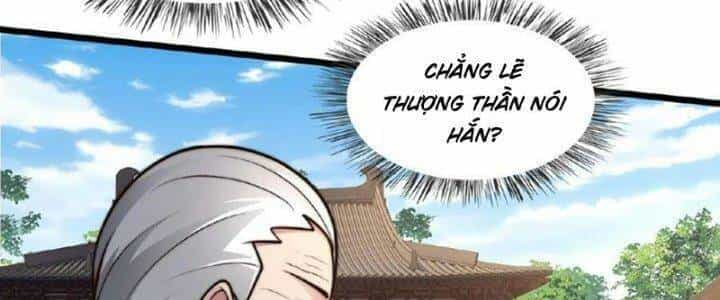Ta Nuôi Quỷ Ở Trấn Ma Ty - Chương 141 - ảnh 5
