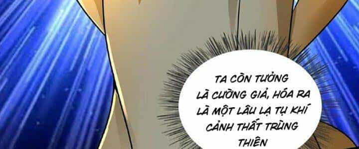 Ta Nuôi Quỷ Ở Trấn Ma Ty - Chương 141 - ảnh 87