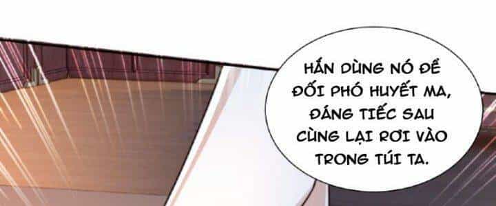 Ta Nuôi Quỷ Ở Trấn Ma Ty - Chương 144 - ảnh 108
