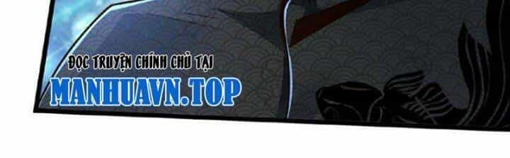 Ta Nuôi Quỷ Ở Trấn Ma Ty - Chương 145 - ảnh 105