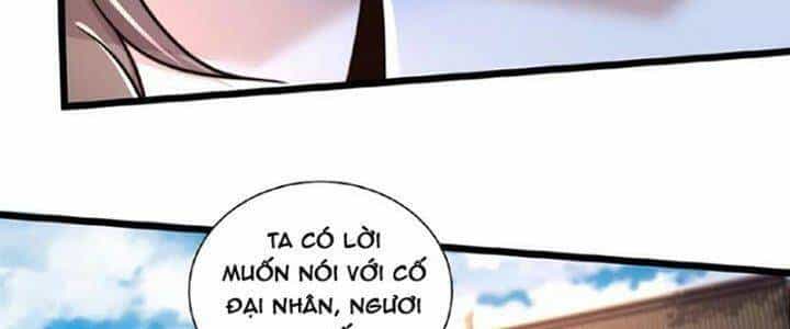 Ta Nuôi Quỷ Ở Trấn Ma Ty - Chương 145 - ảnh 77