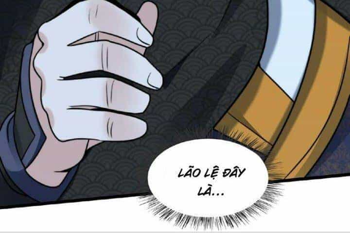 Ta Nuôi Quỷ Ở Trấn Ma Ty - Chương 147 - ảnh 35