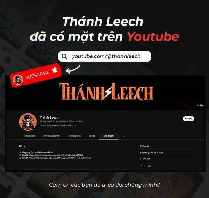 Ta Nuôi Quỷ Ở Trấn Ma Ty - Chương 156 - ảnh 47