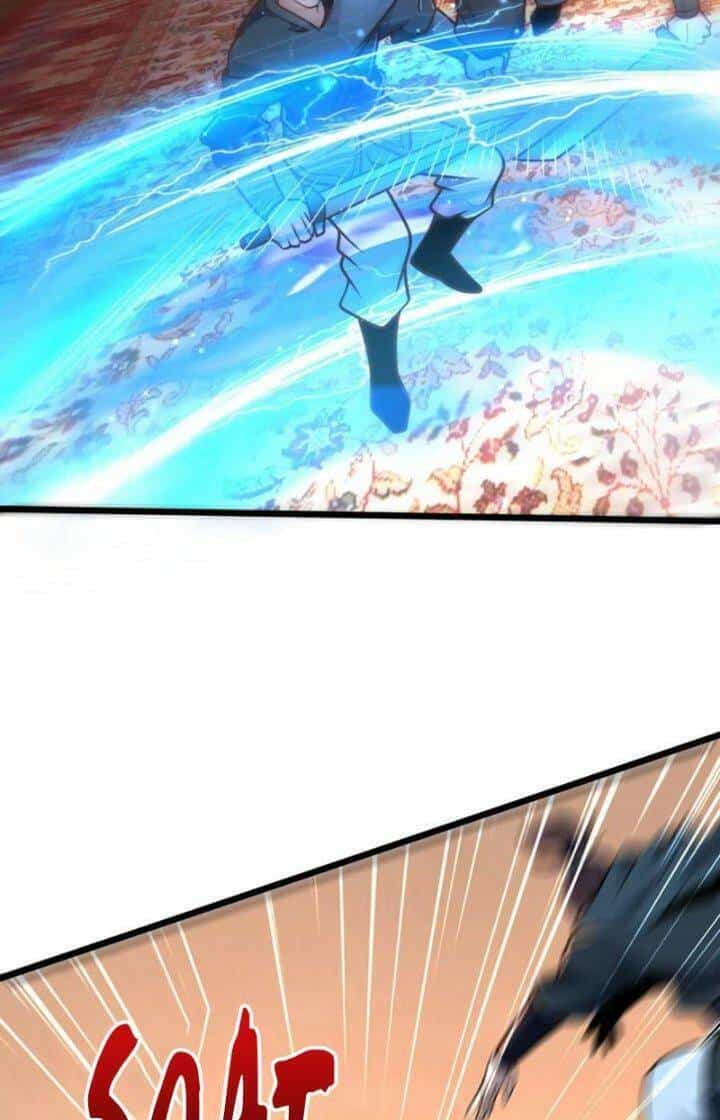 Ta Nuôi Quỷ Ở Trấn Ma Ty - Chương 213 - ảnh 53