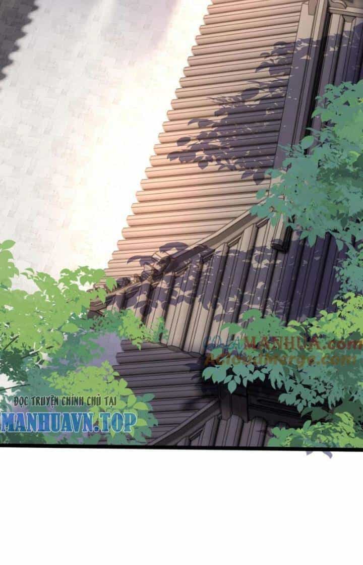 Ta Nuôi Quỷ Ở Trấn Ma Ty - Chương 222 - ảnh 25