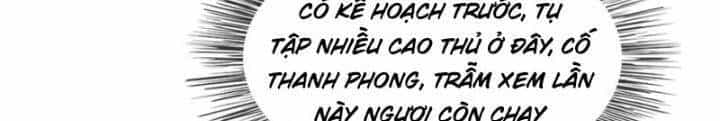 Ta Nuôi Quỷ Ở Trấn Ma Ty - Chương 223 - ảnh 67