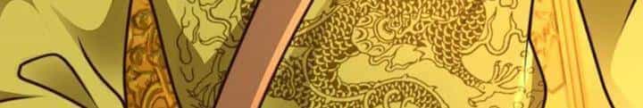 Ta Nuôi Quỷ Ở Trấn Ma Ty - Chương 226 - ảnh 57