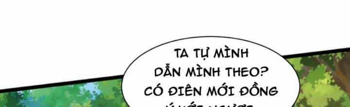 Ta Nuôi Quỷ Ở Trấn Ma Ty - Chương 232 - ảnh 3