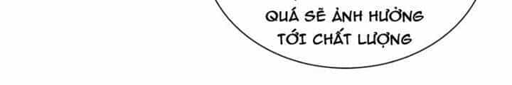 Ta Nuôi Quỷ Ở Trấn Ma Ty - Chương 235 - ảnh 63