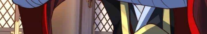 Ta Nuôi Quỷ Ở Trấn Ma Ty - Chương 237 - ảnh 85