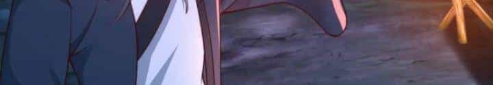 Ta Nuôi Quỷ Ở Trấn Ma Ty - Chương 246 - ảnh 13