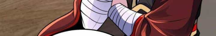 Ta Nuôi Quỷ Ở Trấn Ma Ty - Chương 249 - ảnh 29