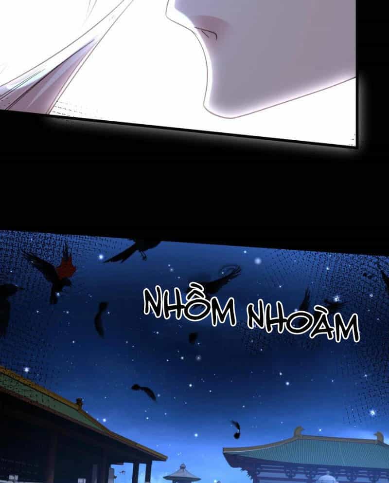 Ta Nuôi Quỷ Ở Trấn Ma Ty - Chương 277 - ảnh 8