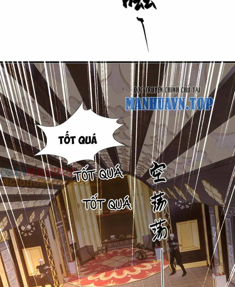 Ta Nuôi Quỷ Ở Trấn Ma Ty - Chương 284 - ảnh 22