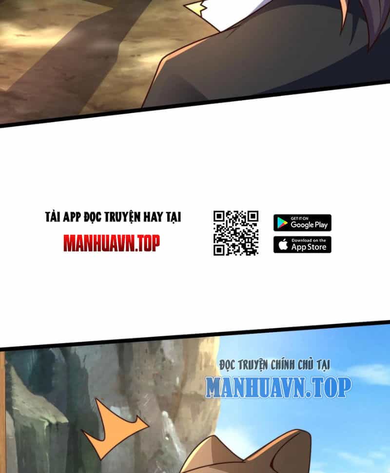 Ta Nuôi Quỷ Ở Trấn Ma Ty - Chương 309 - ảnh 27