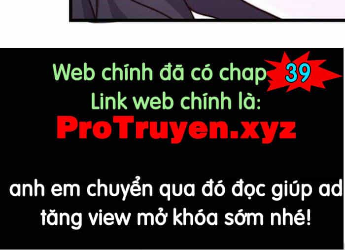 Ta Nuôi Quỷ Ở Trấn Ma Ty - Chương 38 - ảnh 40