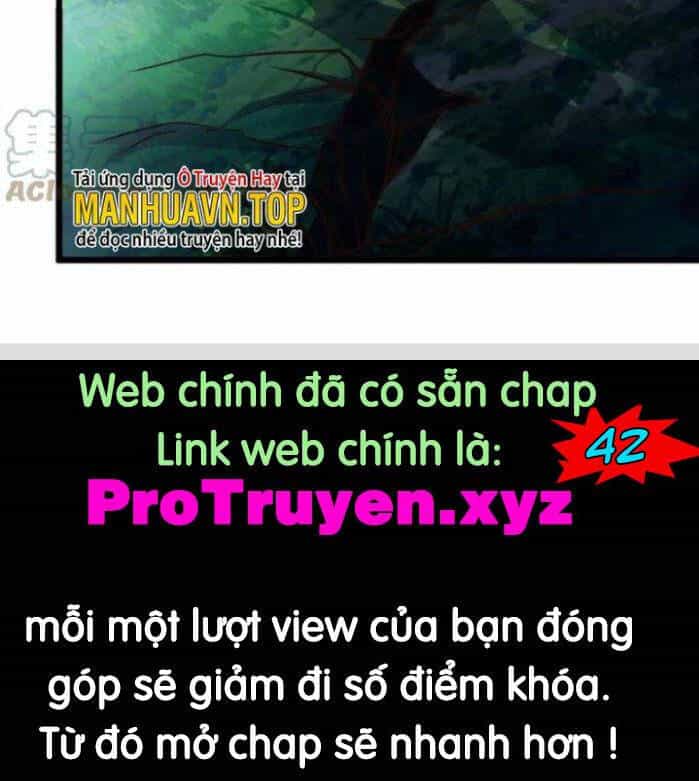 Ta Nuôi Quỷ Ở Trấn Ma Ty - Chương 41 - ảnh 28