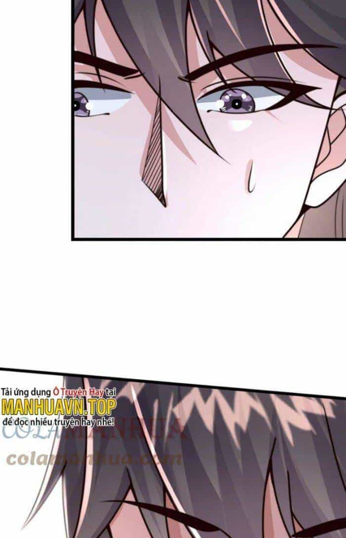 Ta Nuôi Quỷ Ở Trấn Ma Ty - Chương 66 - ảnh 8