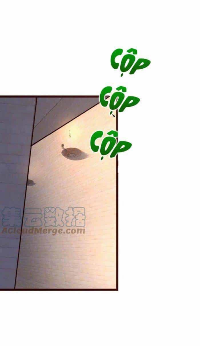 Ta Nuôi Quỷ Ở Trấn Ma Ty - Chương 80 - ảnh 6