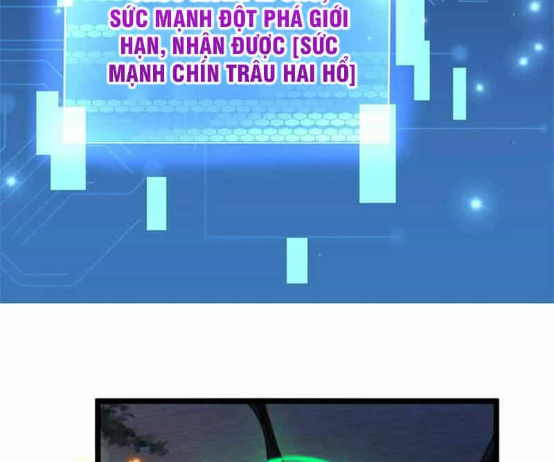 Ta Nuôi Quỷ Ở Trấn Ma Ty - Chương 9 - ảnh 37