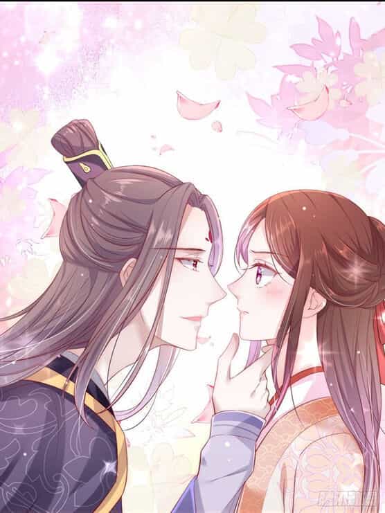 Ta Ở Cổ Đại Làm Ngôi Sao - Chương 1 - ảnh 16