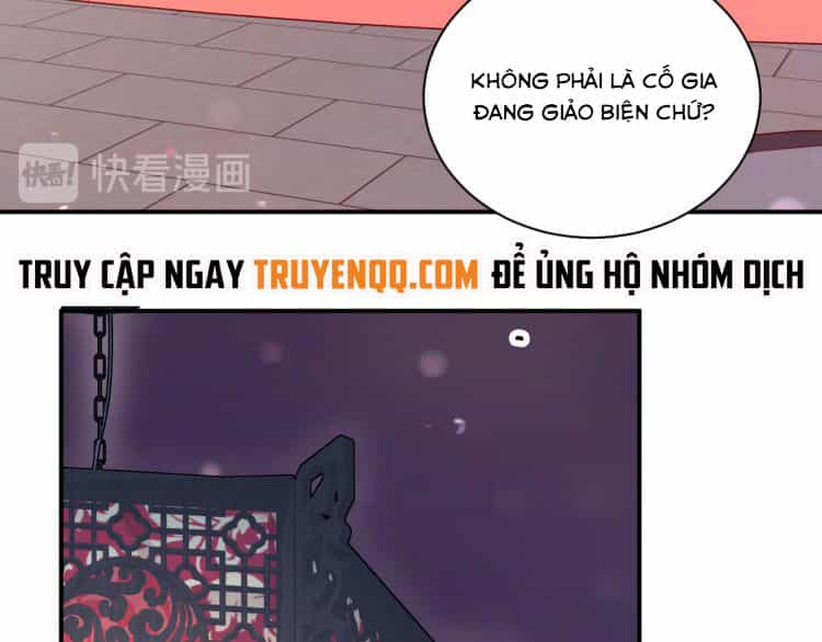 Ta Ở Cổ Đại Làm Ngôi Sao - Chương 3 - ảnh 39