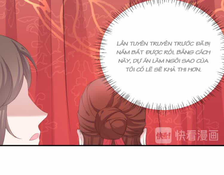 Ta Ở Cổ Đại Làm Ngôi Sao - Chương 3 - ảnh 82